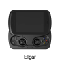 RGSlide_1.png