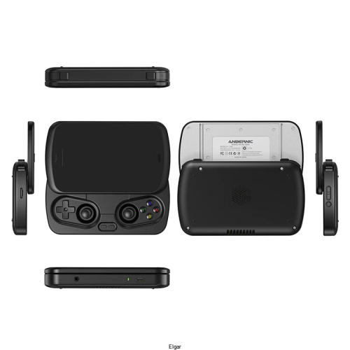 RGSlide_429fd194-1081-4172-a0a3-47f6bb1a60b1.png
