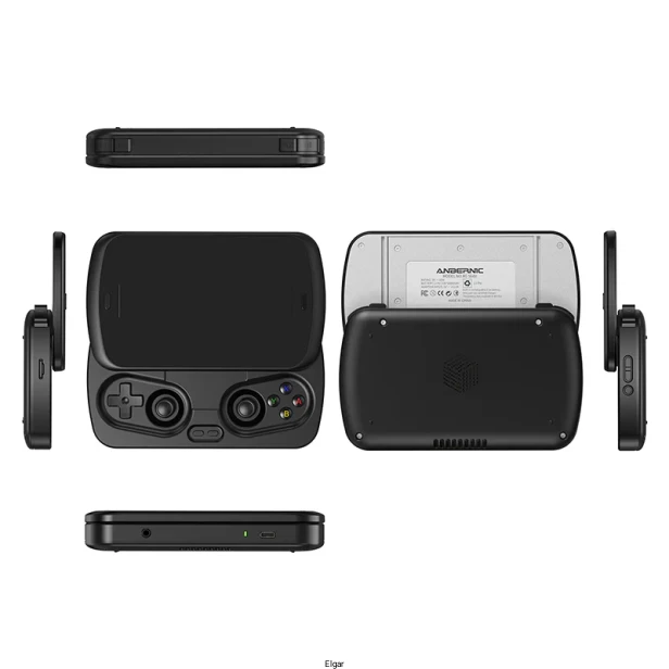 RGSlide_429fd194-1081-4172-a0a3-47f6bb1a60b1.png