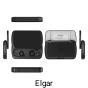 RGSlide_429fd194-1081-4172-a0a3-47f6bb1a60b1.png