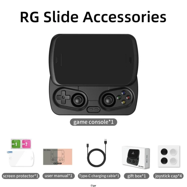 RGSlide_3893630a-59eb-4ea4-b78d-84f30357cde5.png