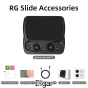 RGSlide_3893630a-59eb-4ea4-b78d-84f30357cde5.png