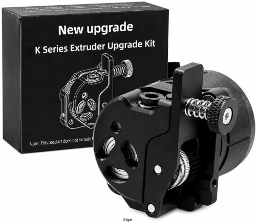 EXUK-K1_K1C-WM.jpeg