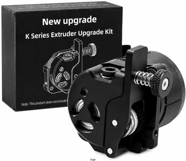 EXUK-K1_K1C-WM.jpeg