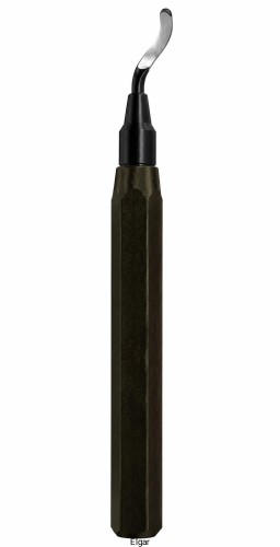 GRATOWNIK.jpeg