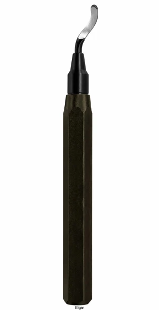 GRATOWNIK.jpeg
