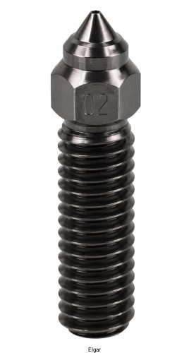 NOZ-HS-K1K1M-02.jpeg