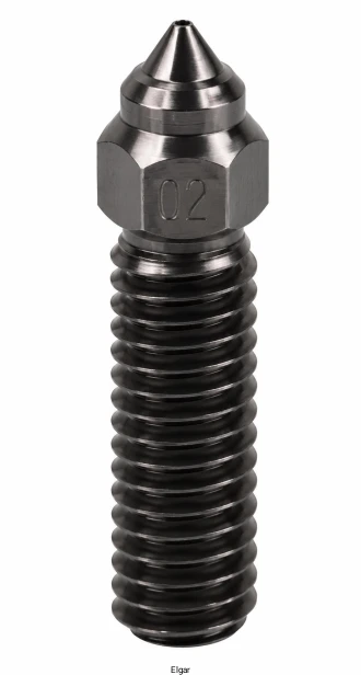 NOZ-HS-K1K1M-02.jpeg