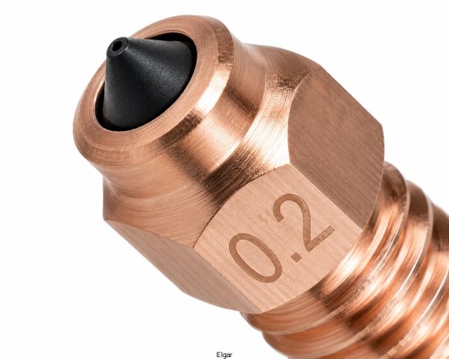 NOZ-K1C-02-1.jpeg
