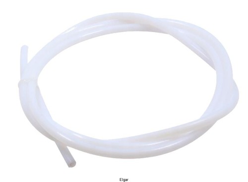 PTFE-TUBE.jpeg