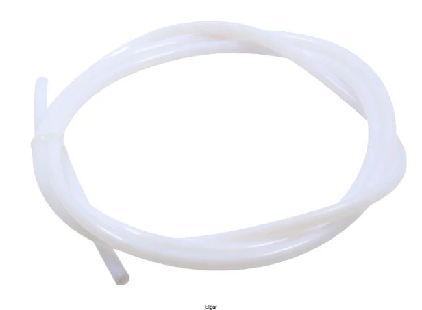 PTFE-TUBE.jpeg