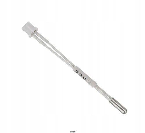THERMIKIT-K1K1M.jpeg