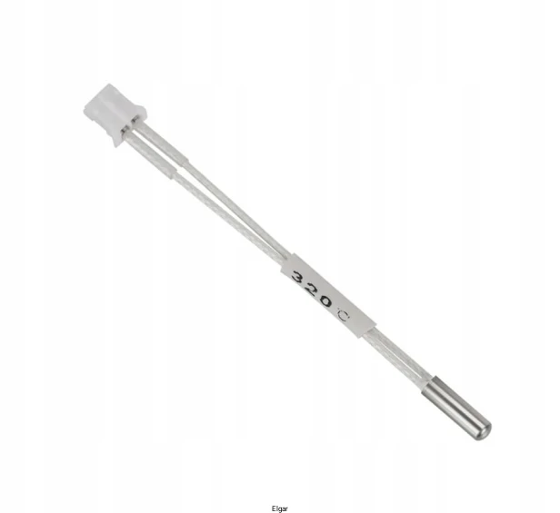 THERMIKIT-K1K1M.jpeg