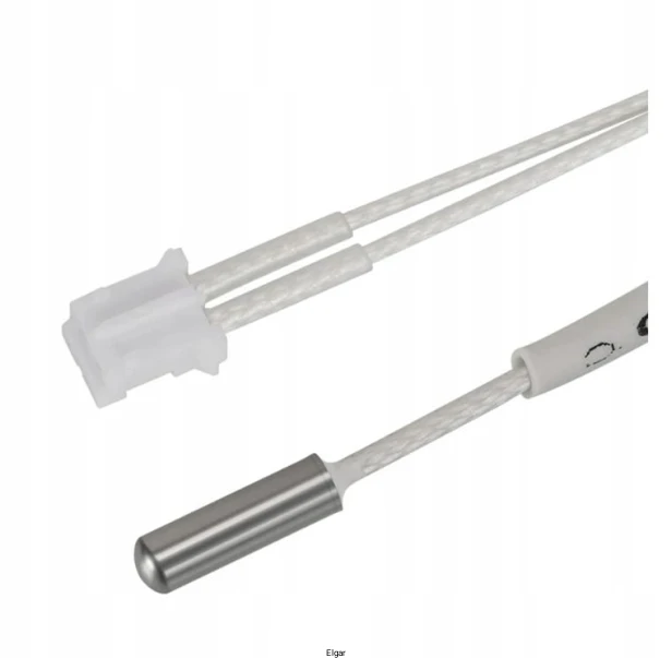 THERMIKIT-K1K1M-2.jpeg