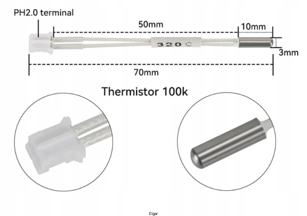 THERMIKIT-K1K1M-3.jpeg