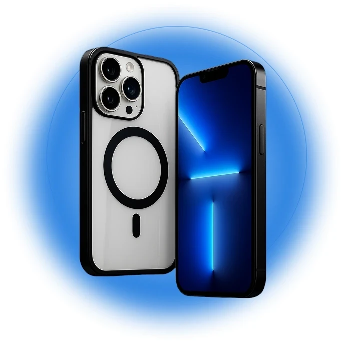 No buzz  Just nature